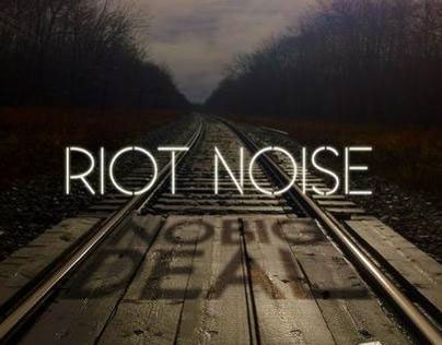 No Big Deal - Riot Noise