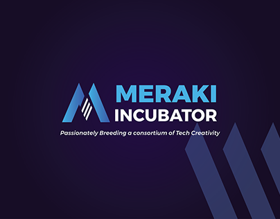 Meraki Incubator