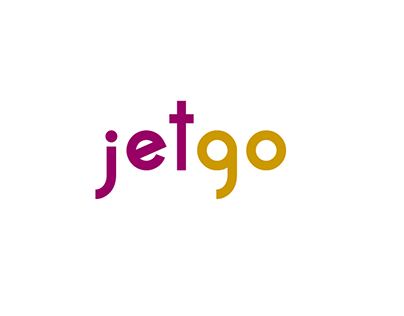 Jetgo