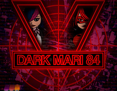 Dark_Mari_84 (March 20, 2024)