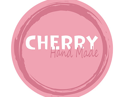 Cherry Brand
