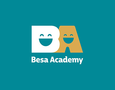 Besa Academy
