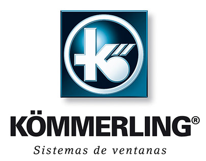 Banner Kömmerling
