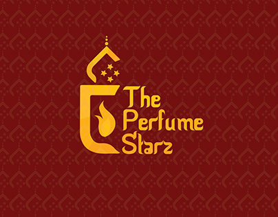 Client Brief_ The Perfume Starz_Online Store