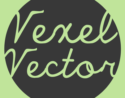 Vexel/Vector