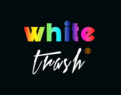 White Trash - WTr®