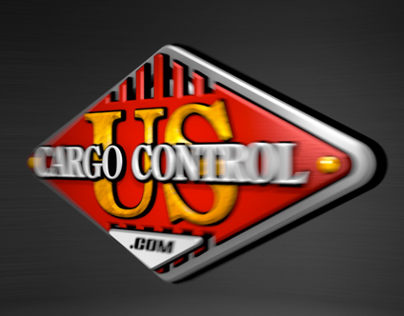U.S. Cargo Control Video Intro