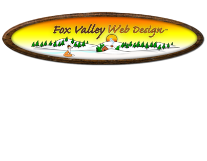 Fox Valley Web Design TM - Alive & Kickin' in 2013