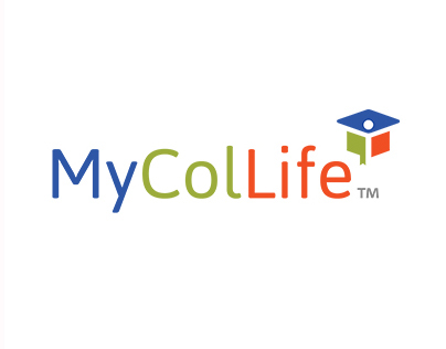 MyColLife