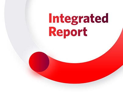 Integrated Report / Supervielle