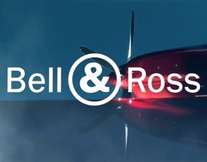 Bell&Ross Video