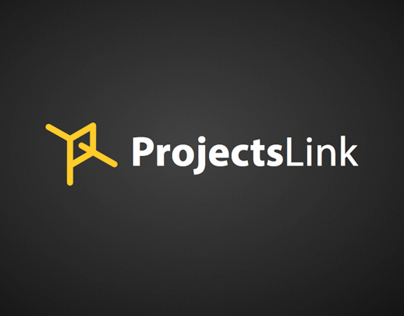 Projectslink