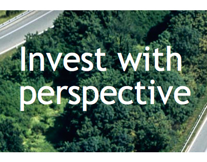 Old Mutual Investment Group boutiques websites