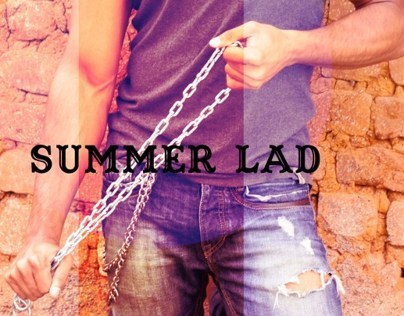 Summer Lad