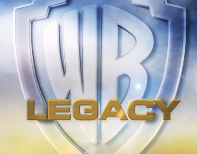 WB Legacy Vol1