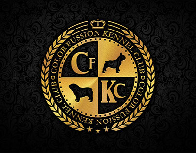 CFKC (Color Fussion Kennel Club)