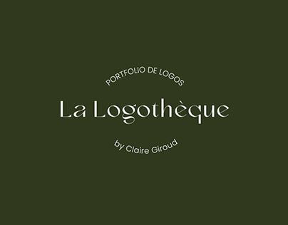 La Logothèque
