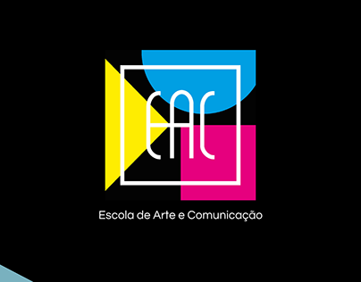 EAC- Escola de Arte e Comunicação