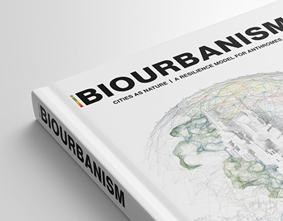 Biourbanism