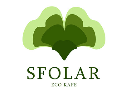 Form Style for eco сafe "SFOLAR"
