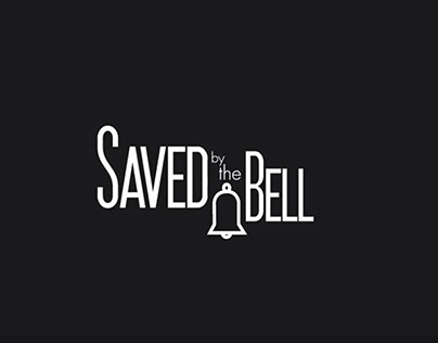 SAVED BY THE BELL by Bosch