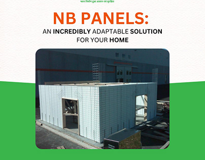 Start Constructing Your Home Today With EPS Panels