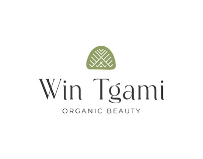 Win tgami: Celebrating the Essence of Amazigh Beauty