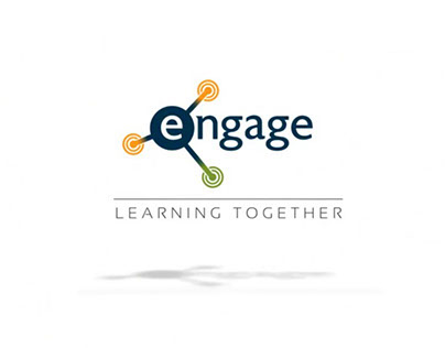 Wiley Engage LMS Grade Book