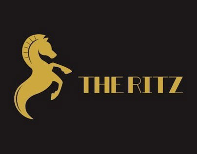 Hurstville Ritz Hotel