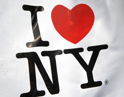 New York - Round The World 2012