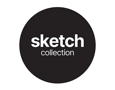 Bhanu Sketch Collection