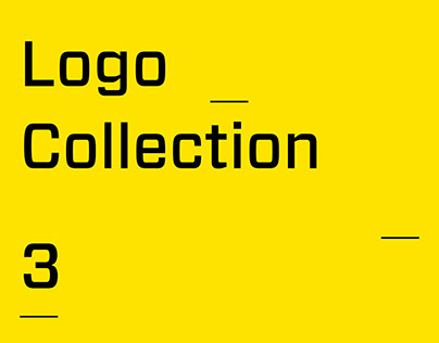 Logo Collection //