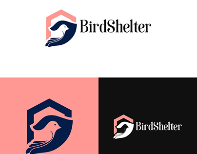 Bird Shelter