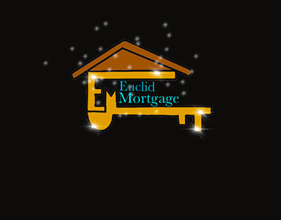 Euclid Mortgage logo