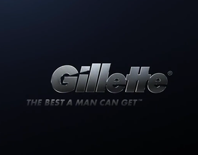 Gillette Fusion Pro Shield