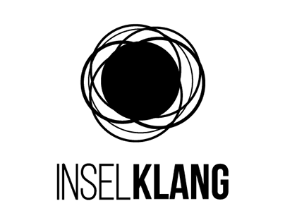 InselKlang Logo