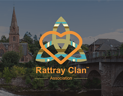 Rattray Clan Association