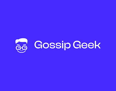 Gossip Geek