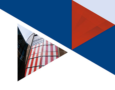 2018 Annual Report - American Equity