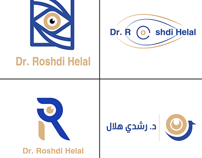 logo ophthalmologist