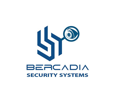 bercadia security systems