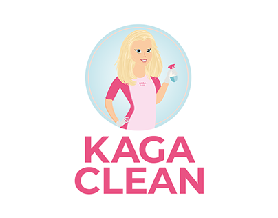 Kaga Clean