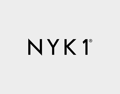 N1k1 | Video Ads