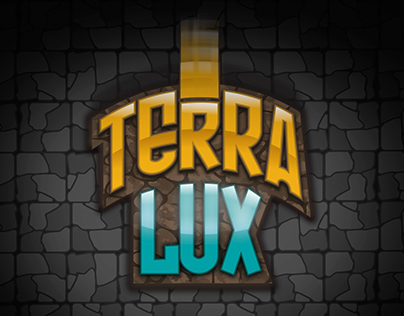 Terra Lux