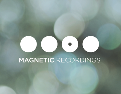 Magnetic Recordings