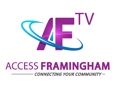 Access Framingham Internship Full Videos