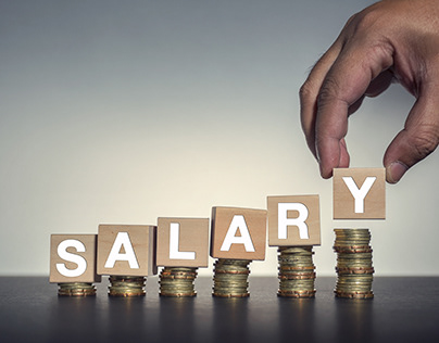 Which Country Pays the Lowest Salary