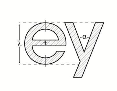 E. Y. mechanical engineer