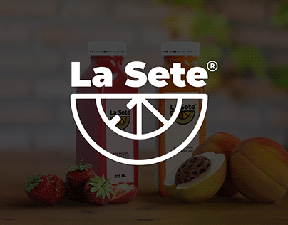 La Sete - Juicery & Eatery