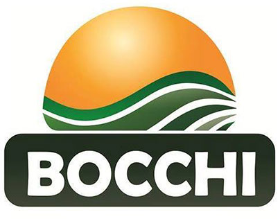 Atacado Bocchi | Páscoa - Social Media 2016